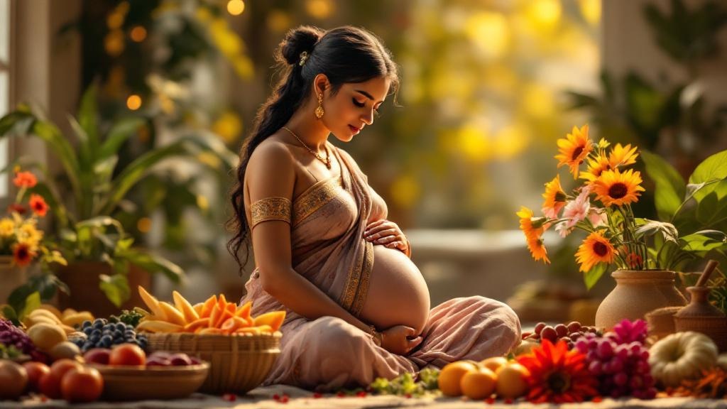 Postpartum Depression Indian Mothers: Recovery Guide 2025