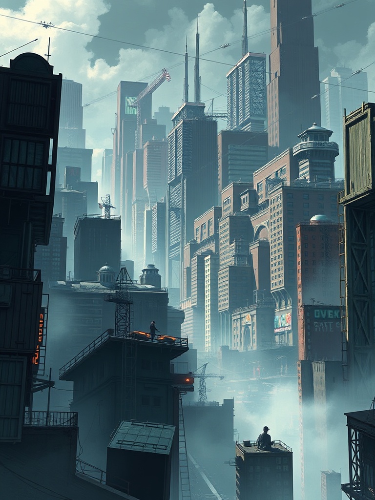 Bronx image