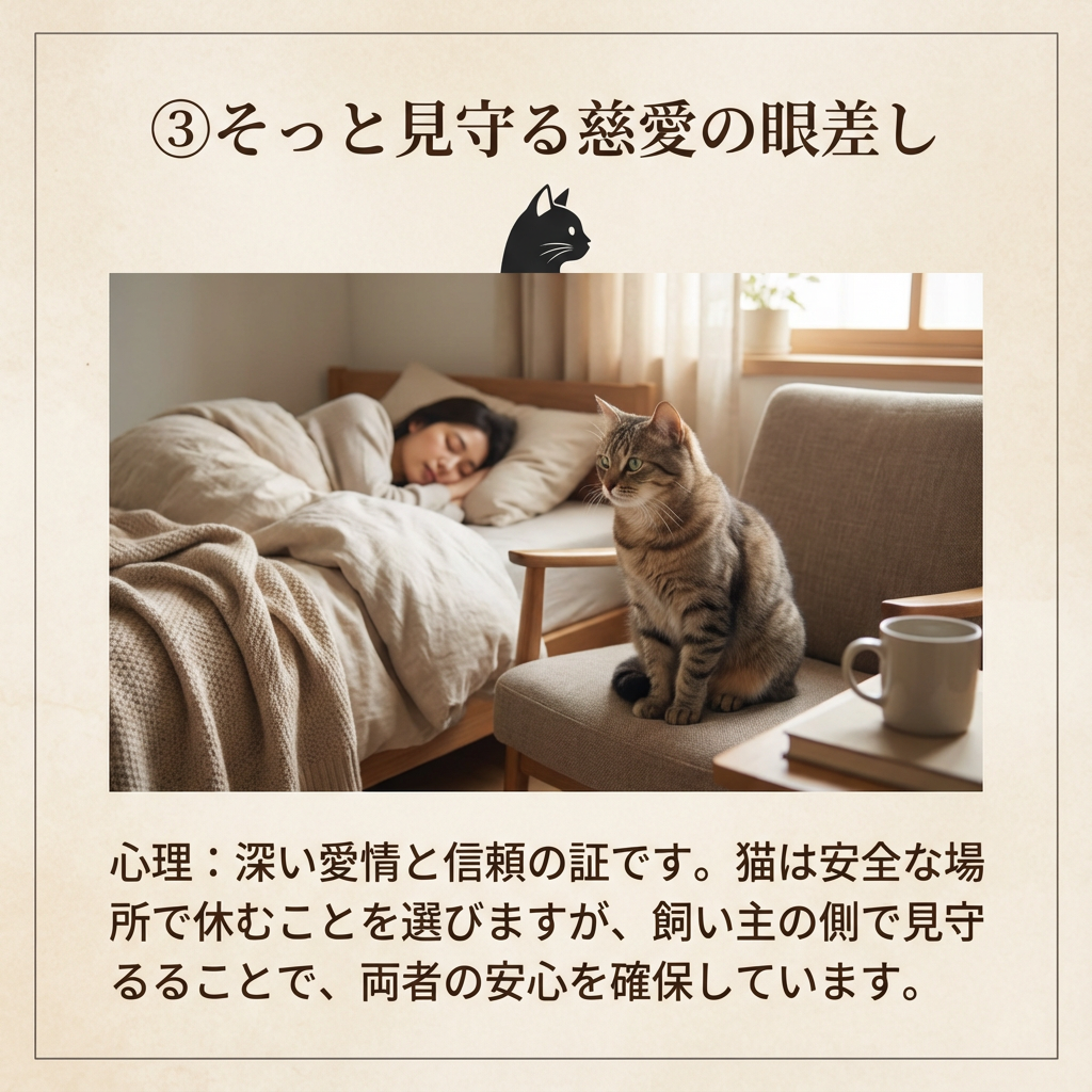猫のおもちゃ
