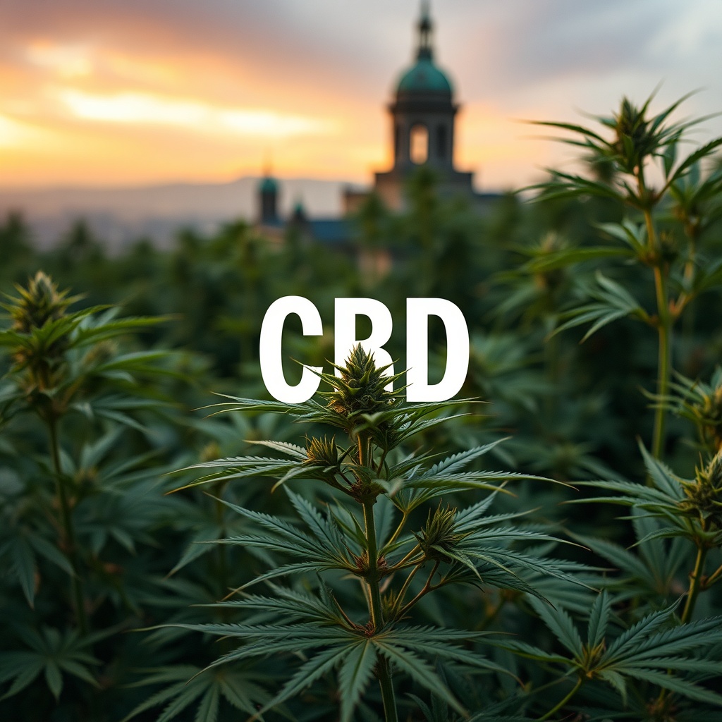 CBD image