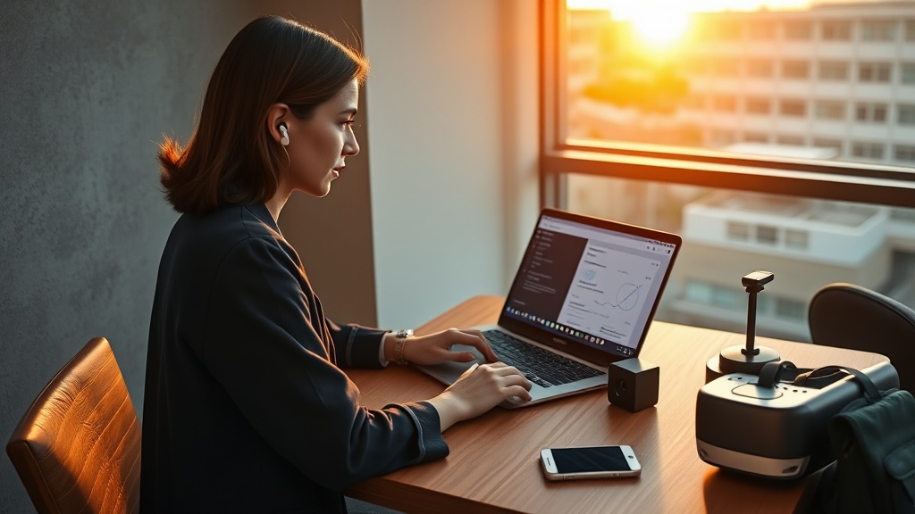 Image related to the article content