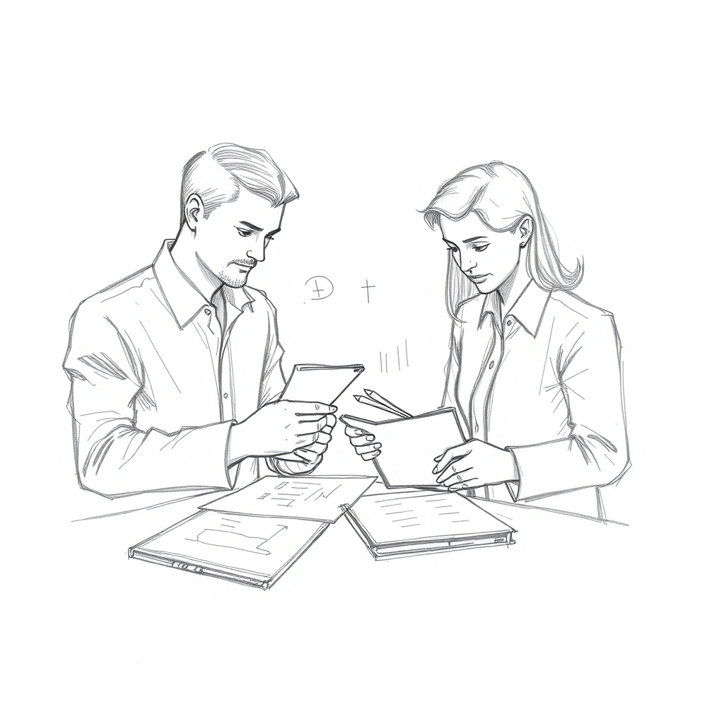 Financial Management image