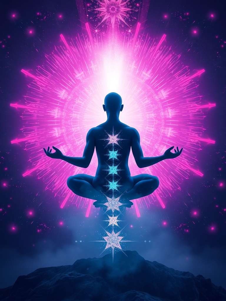 Energy Alignment image