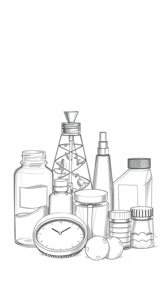MLM Products image