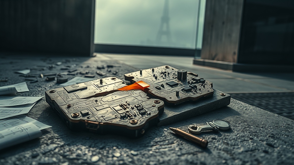 Airbus recommended an emergency software update to the A320 family of aircraft.