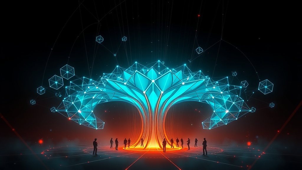 Unbox anuncia captação de R$ 15 milhões para atuar como banco D2C