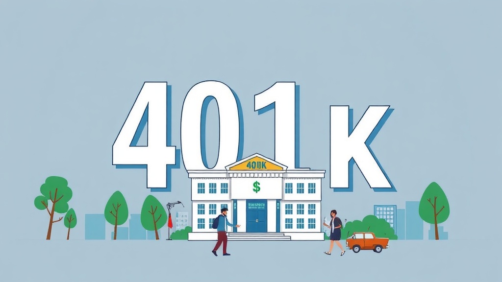 401k image
