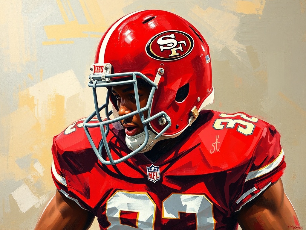 49ers image