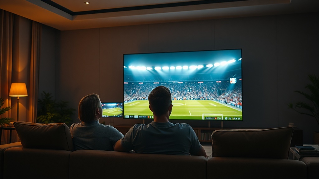 Layerseven IPTV Guide 2025