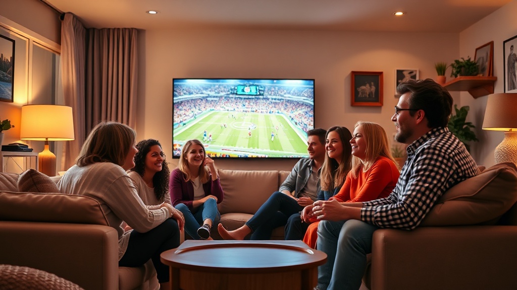 Honey Bee IPTV Guide 2025