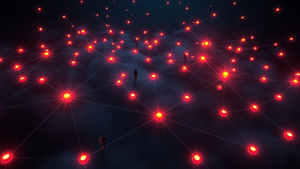 Fintechs são preferidas por 1 em cada 4 pequenos negócios brasileiros 