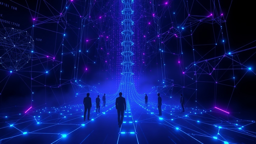 Solução de pagamentos por agentes de IA da Mastercard estará disponível em 2026