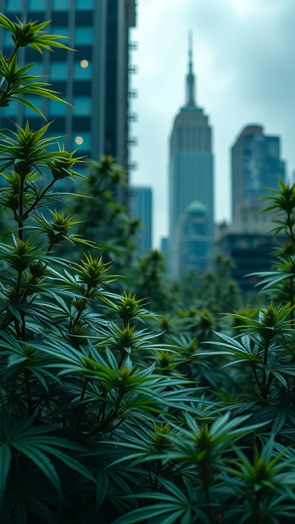 CBD image