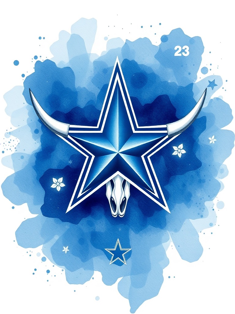dallas cowboys image