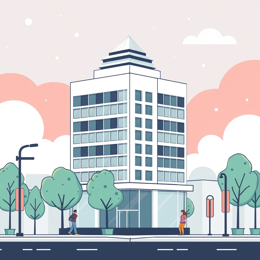 Brand Building image