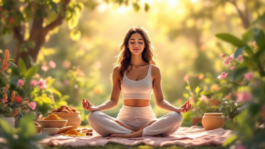 PCOS Weight Loss Indian Women: Insulin Resistance Guide 2025