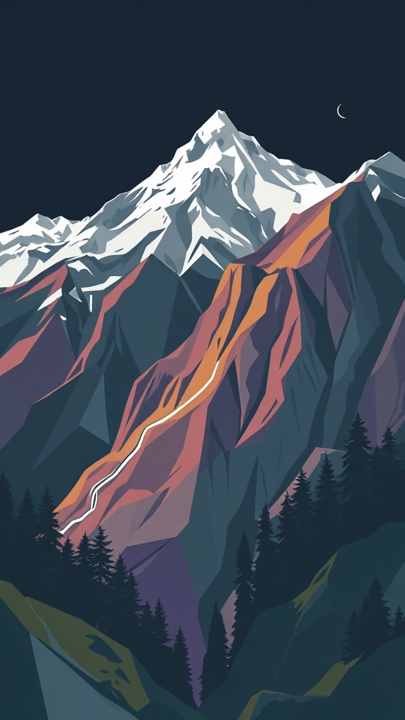 oregon image
