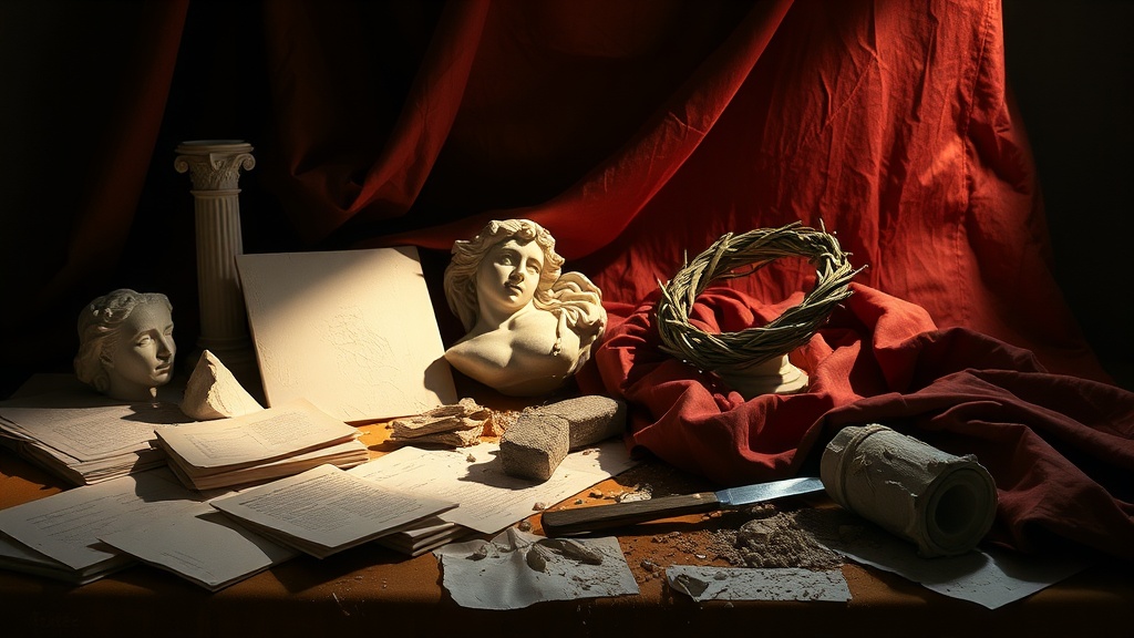 A long-lost painting by 17th-century Flemish master Peter Paul Rubens sold at auction for well beyond its asking price.