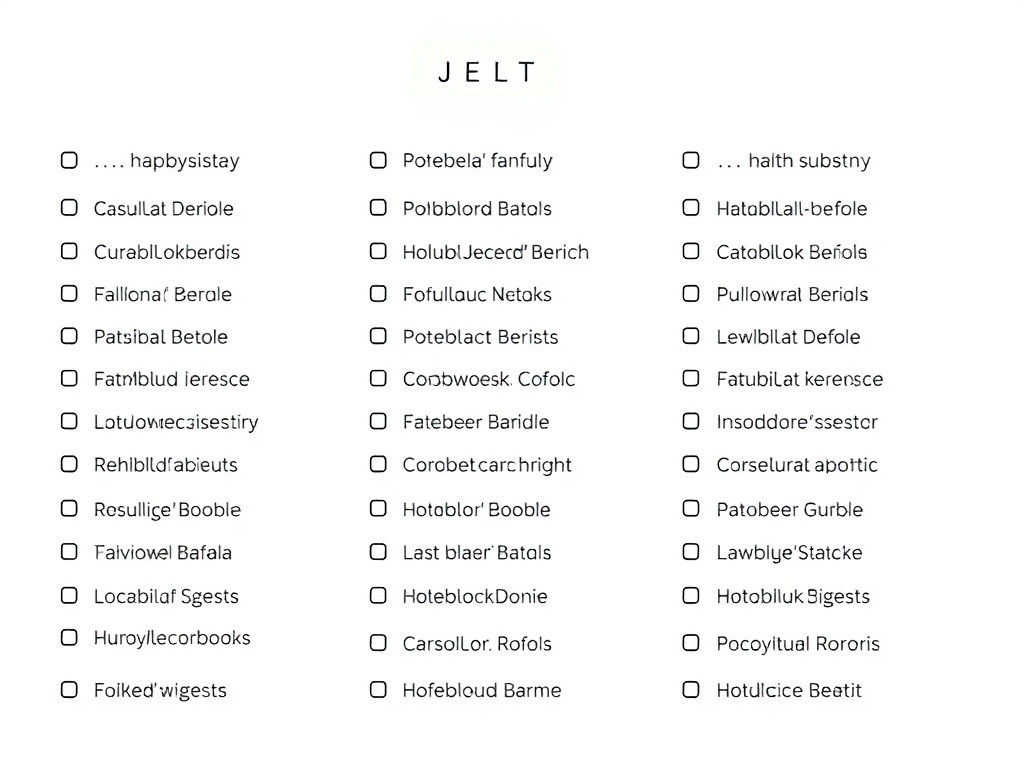 Lists image