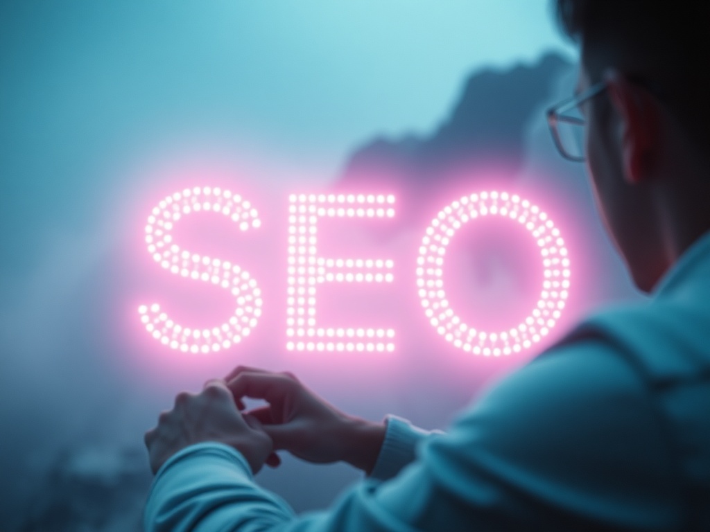 SEO image