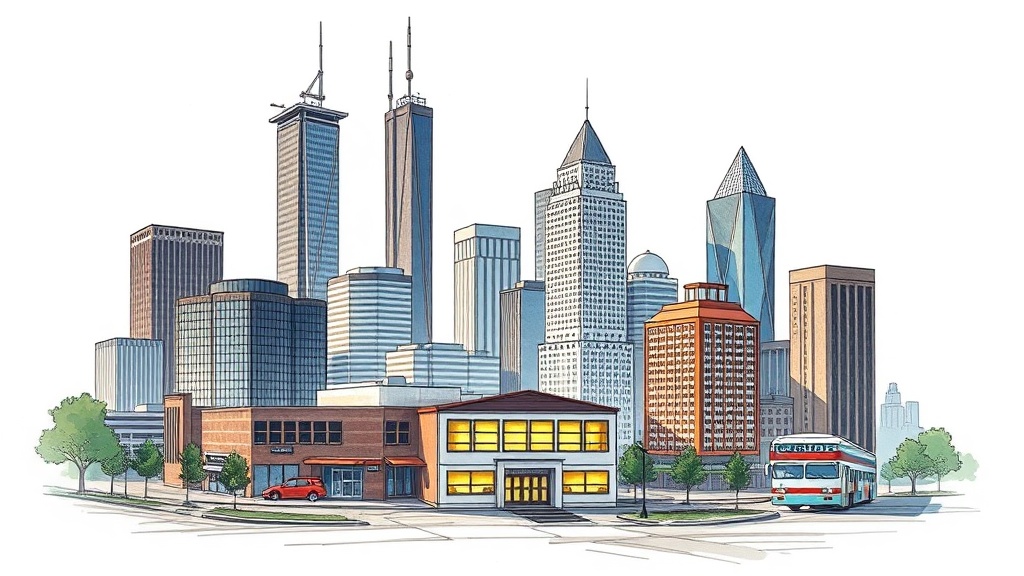 houston image