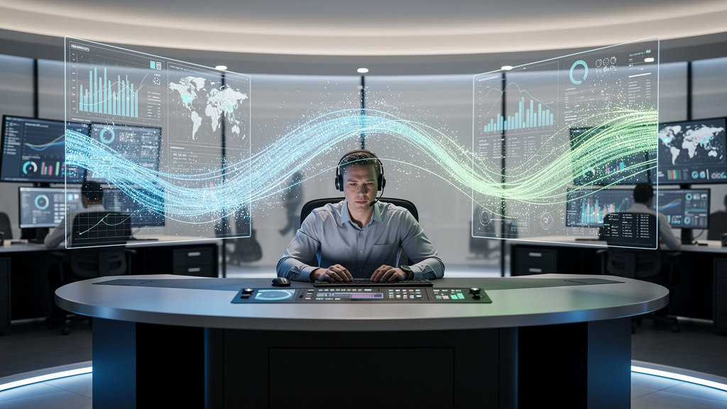 Advanced firewall deep packet inspection and monitoring