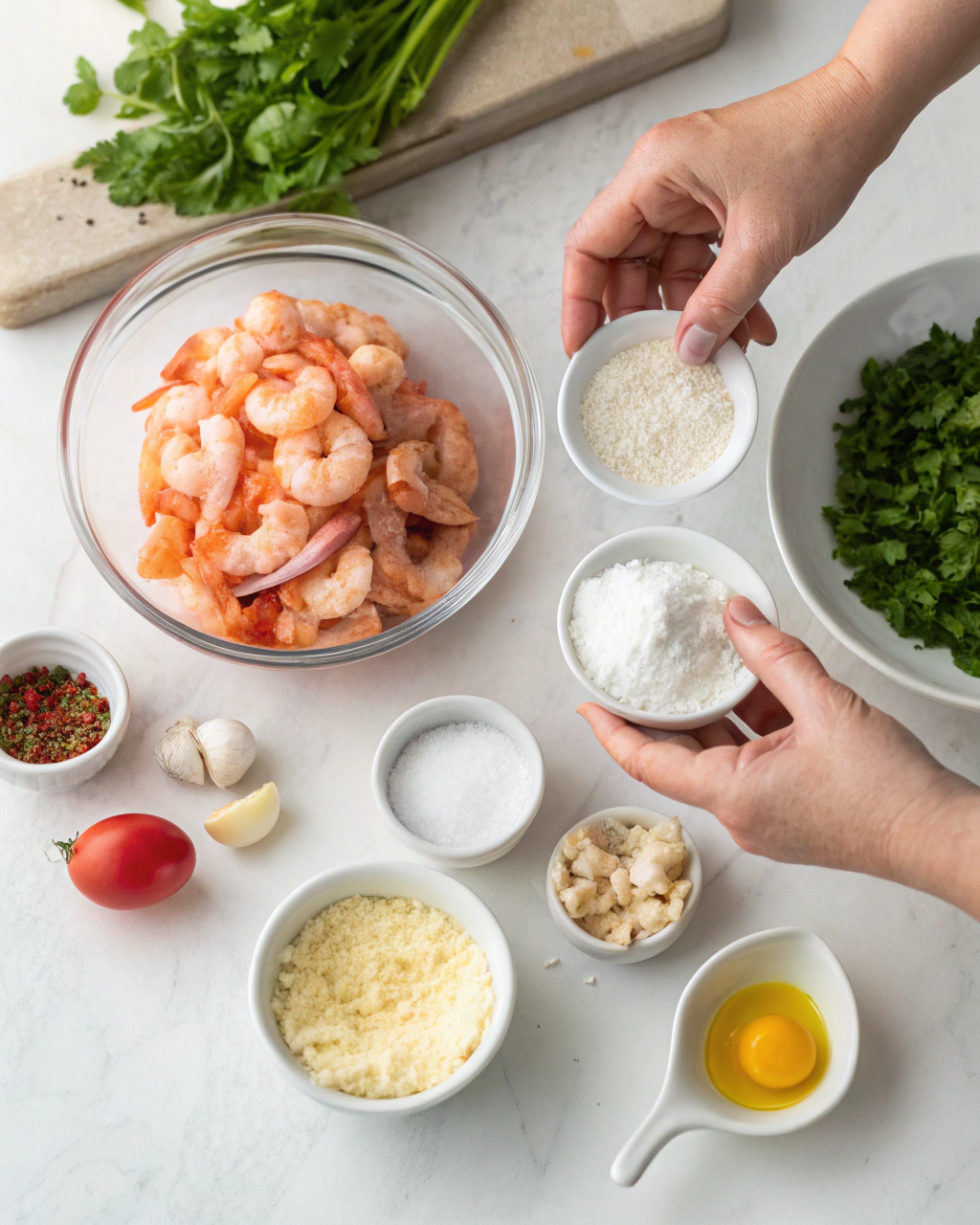 THE BEST CHOCOLATE BRIOCHE DOUGHNUTS ngredients