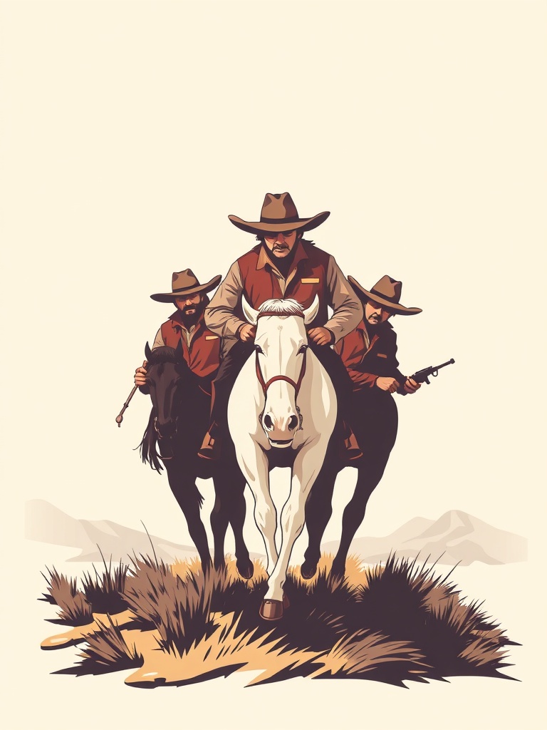 dallas cowboys image