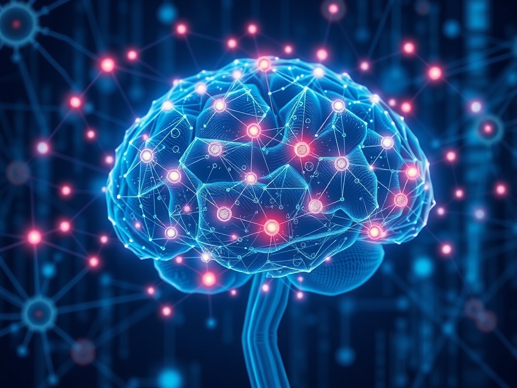 Unveiling the Meta-Prompting Revolution in AI