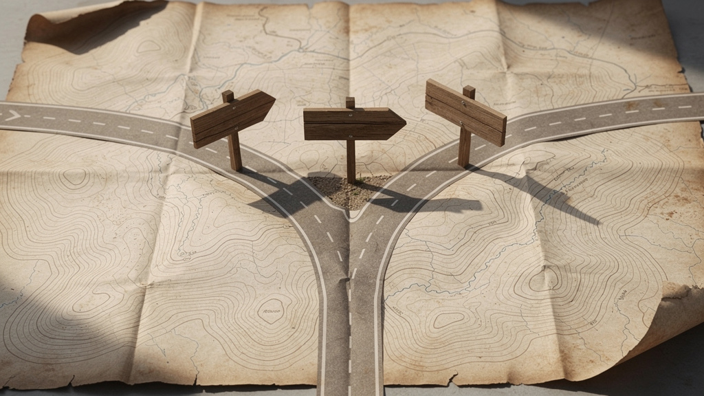 Three distinct AHPRA registration pathways for medical professionals