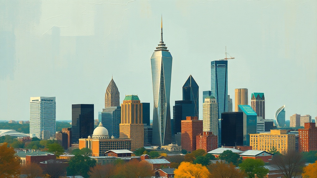 houston image