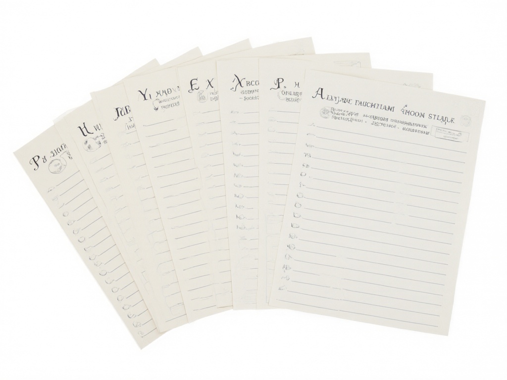 narisuj-nabor-kruglyh-etiketok-dlya-raspechatki-na-g27cg3qzc