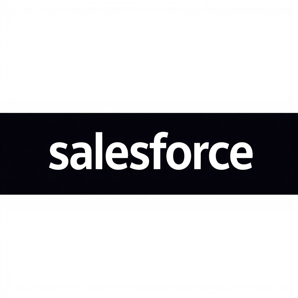 Salesforce image