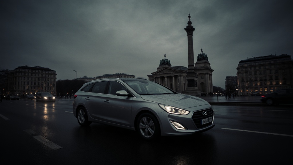 erstelle-ein-fotorealistisches-bild-von-einem-lpieyg3j0i-2