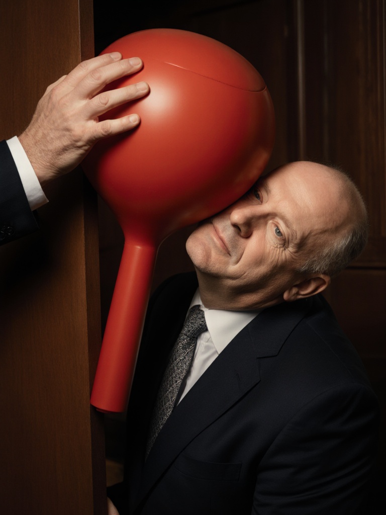 erstelle-ein-photorealistisches-bild-von-friedrich-icqv95bi7-1