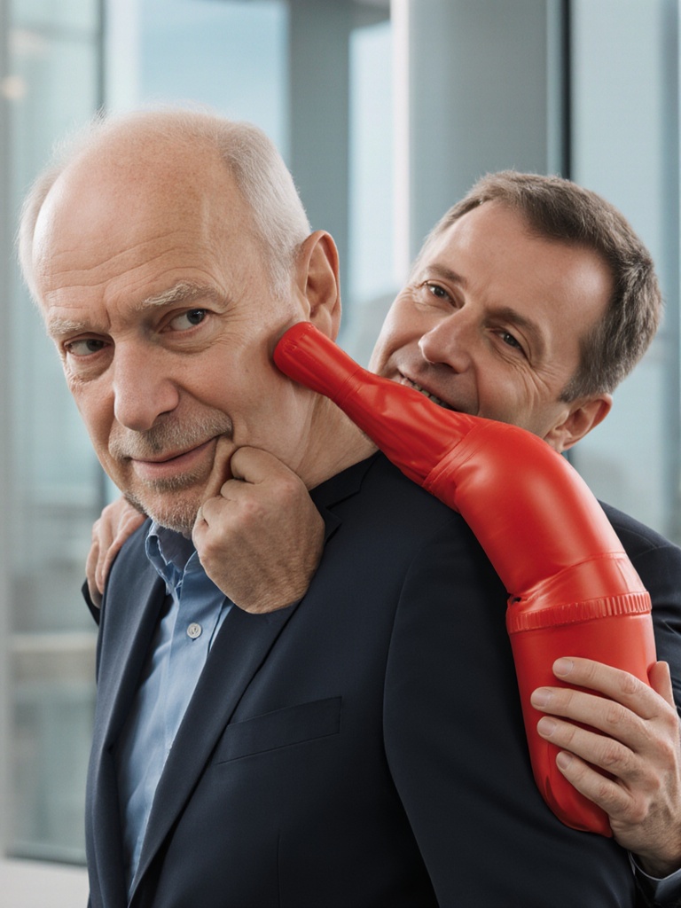 erstelle-ein-photorealistisches-bild-von-friedrich-icqv95bi7-2