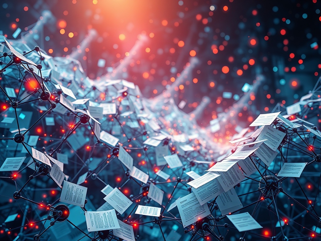 Unlocking New Horizons in AI: The Era of Super-Sized Context Windows