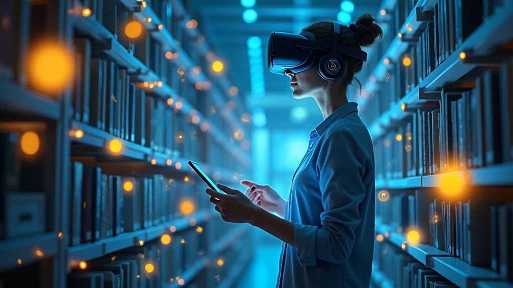 Dispositivo Trezor mostrando seguridad cripto en programa Read2Earn