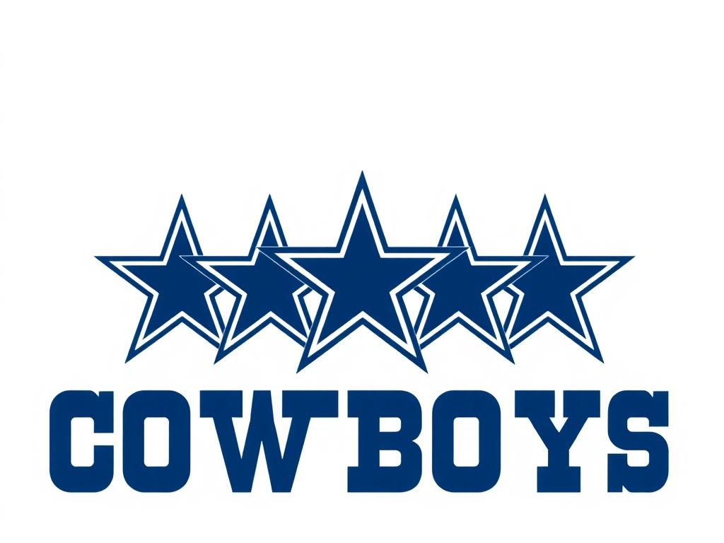 dallas cowboys image