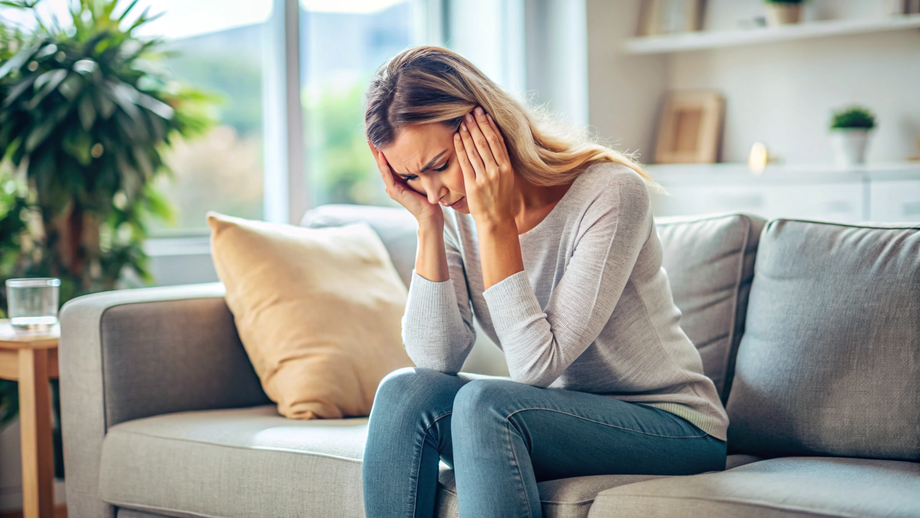 지연성 알러지 검사 완벽 가이드: 비용부터 증상, 결과 해석까지 2 원인 모를 만성 피로와 소화 불량, 지연성 알러지 증상 체크