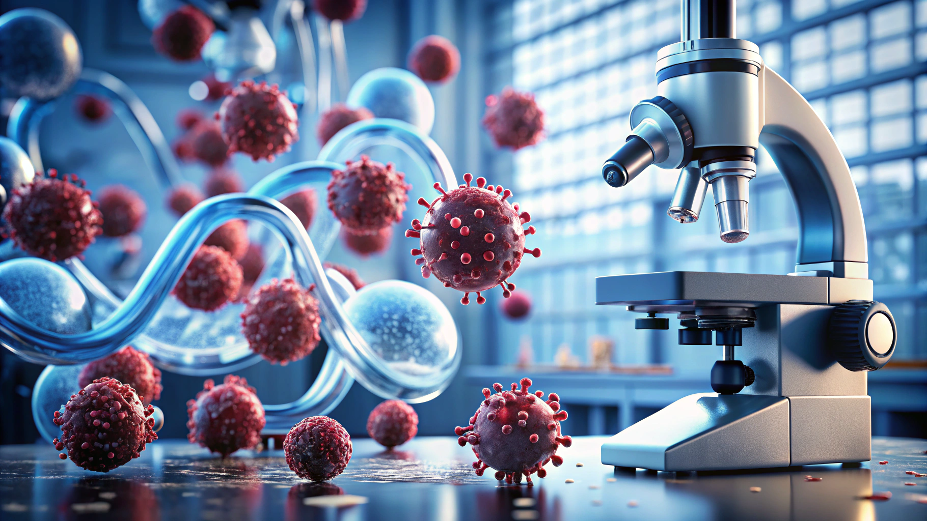 지연성 알러지 검사 완벽 가이드: 비용부터 증상, 결과 해석까지 3 급성 알러지와 다른 점: IgG 항체와 72시간의 잠복기