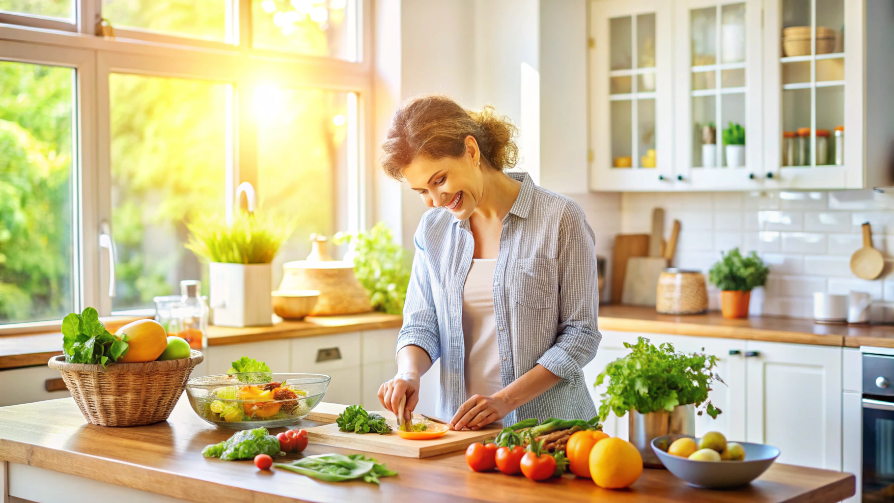 지연성 알러지 검사 완벽 가이드: 비용부터 증상, 결과 해석까지 5 검사 결과 활용법: 올바른 해석과 식이요법 관리 주의사항
