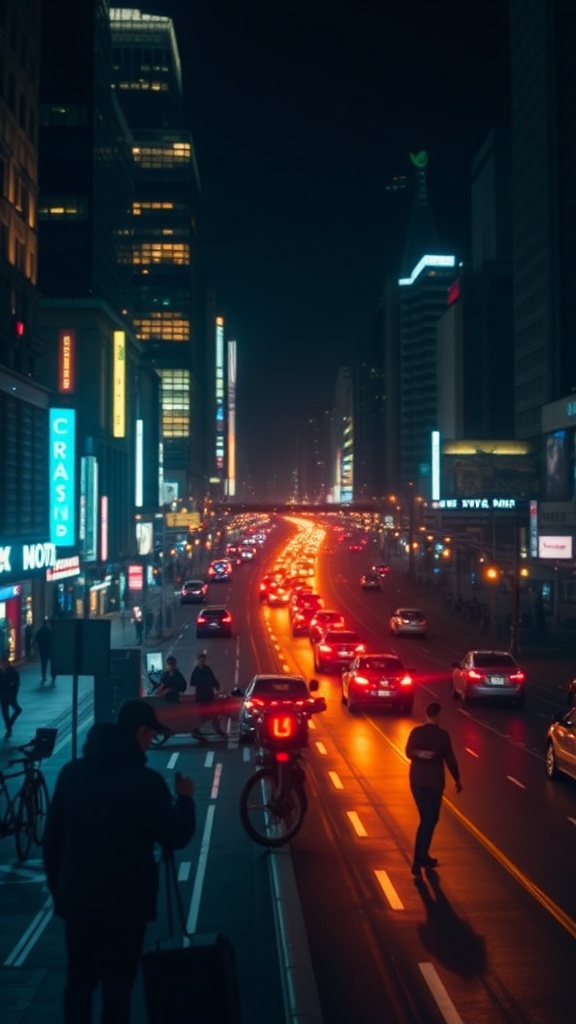 Digital Marketing image
