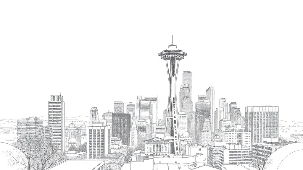 seattle image