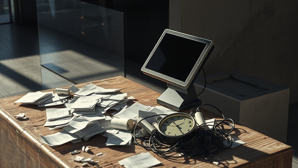 Shopify said merchants that use its e-commerce platform might experience issues when trying to log in.