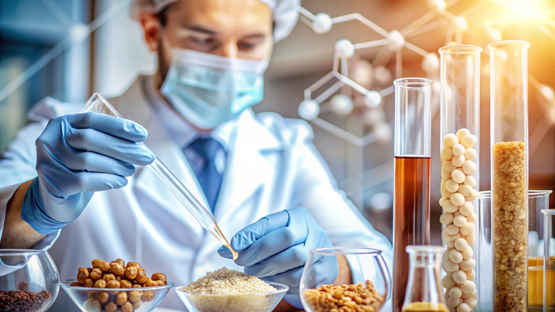 지연성 알러지 검사 비용과 실비 보험 적용 꿀팁: 후회 없는 선택 가이드 2 지연성 알러지 검사의 원리와 90종 vs 200종 항목 차이