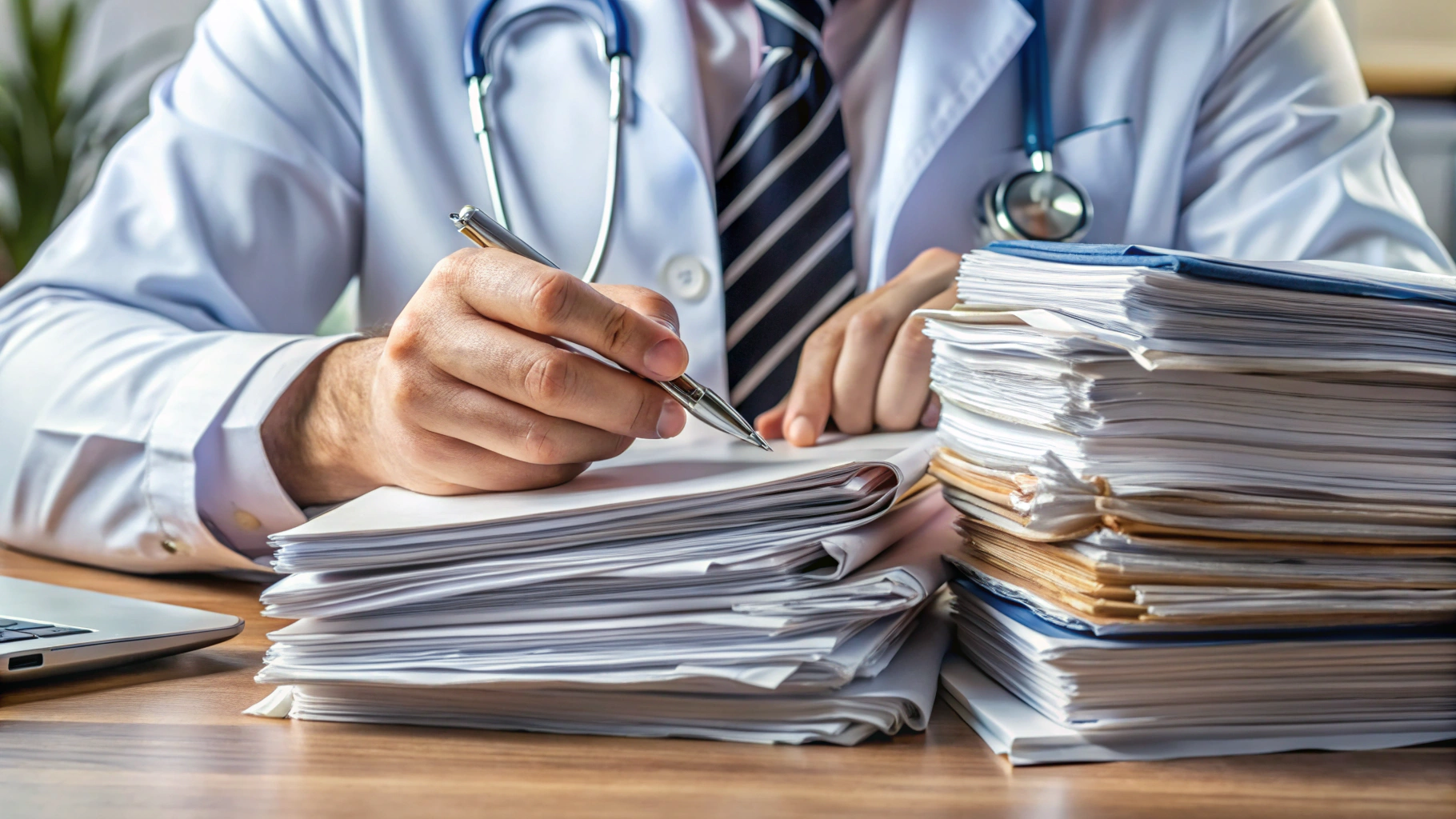 지연성 알러지 검사 비용과 실비 보험 적용 꿀팁: 후회 없는 선택 가이드 3 실비 보험 청구 가능성: 필수 서류와 보험사 승인 조건