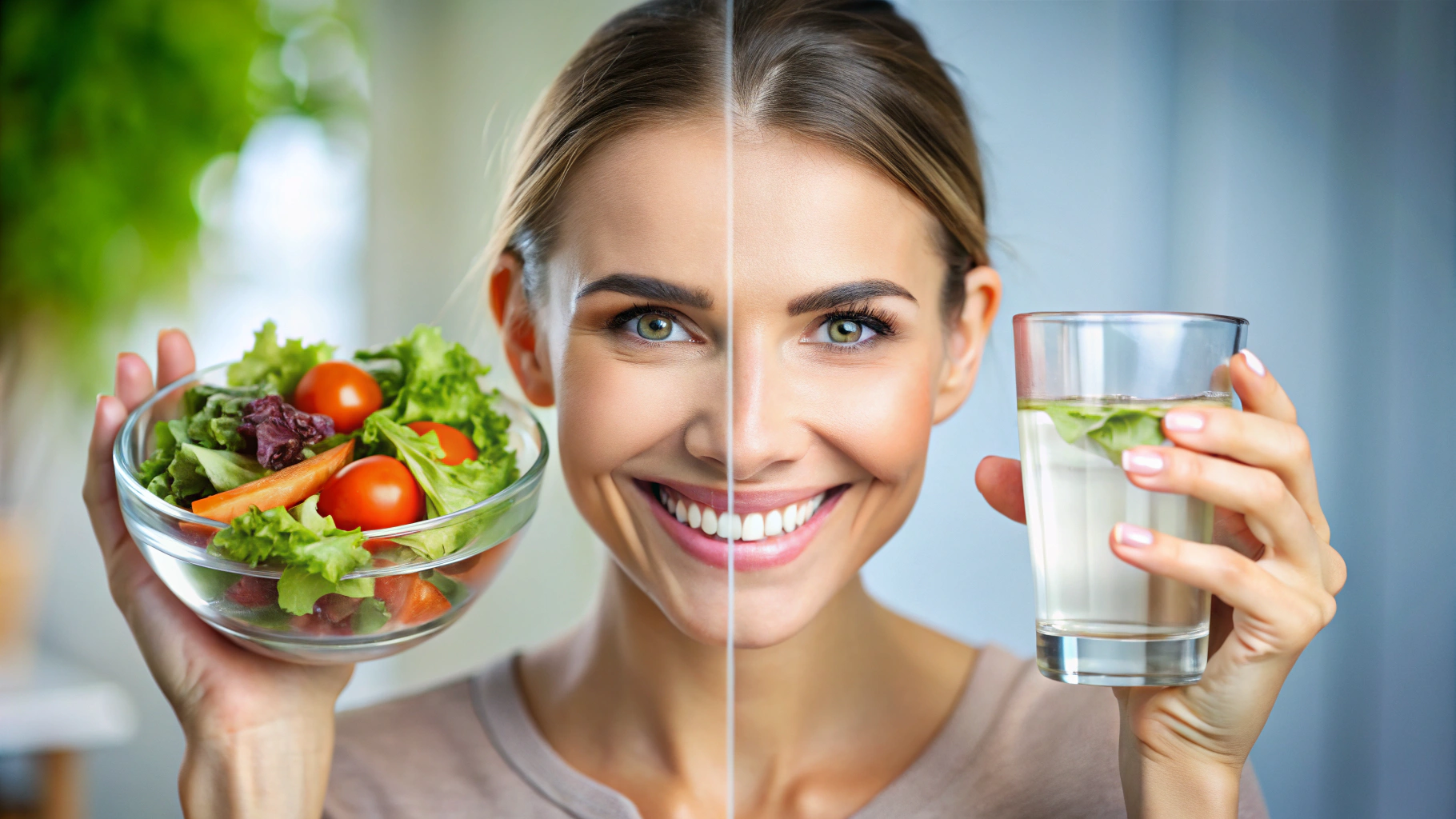 지연성 알러지 검사 비용과 실비 보험 적용 꿀팁: 후회 없는 선택 가이드 4 검사 결과 해석과 활용: 만성 염증 및 피부 트러블 관리법