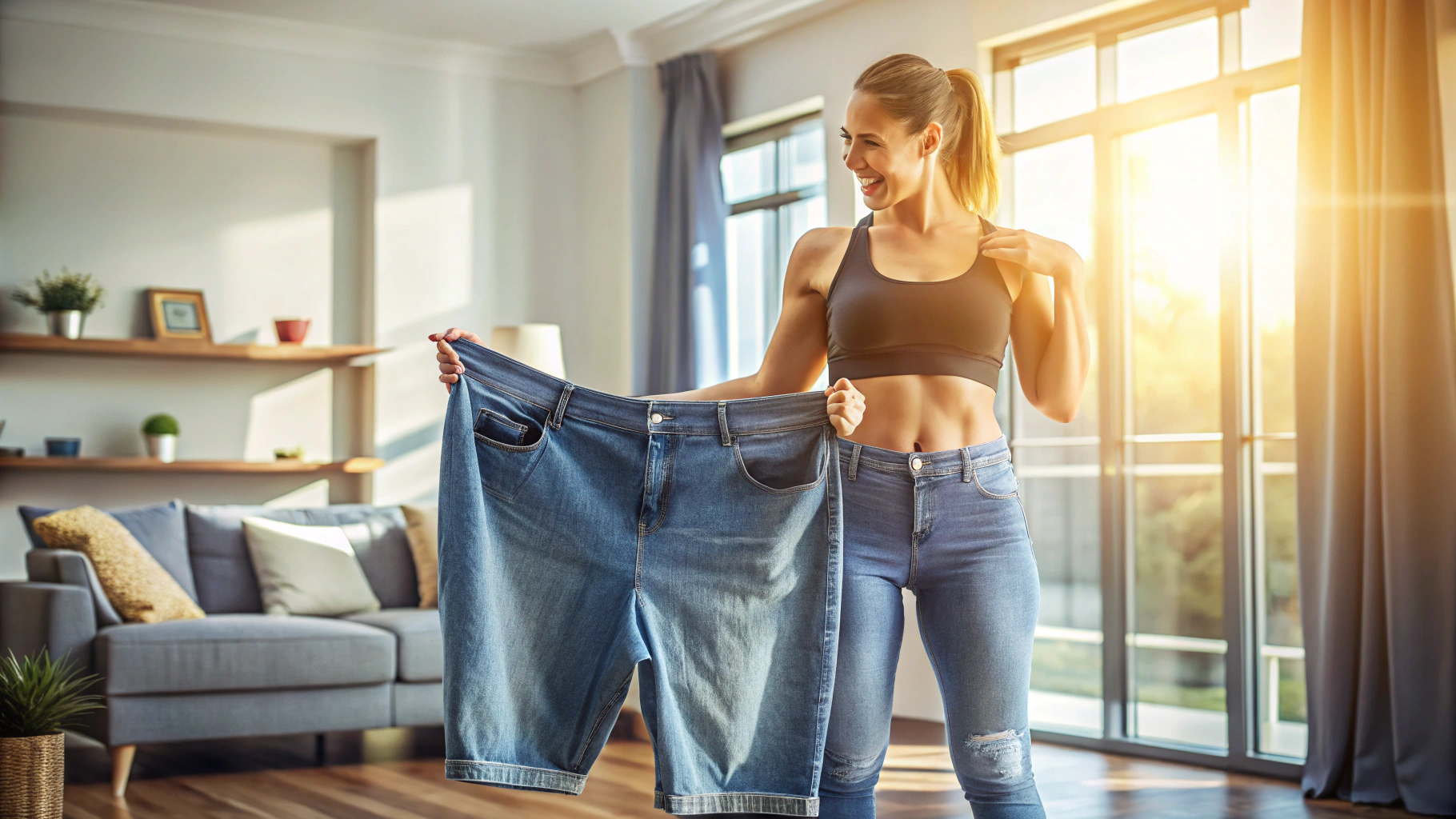 위고비 vs 마운자로: 가격부터 효과까지, 나에게 맞는 비만 치료제는? 2 체중 감량 효과 비교: 마운자로가 위고비보다 강력한 이유