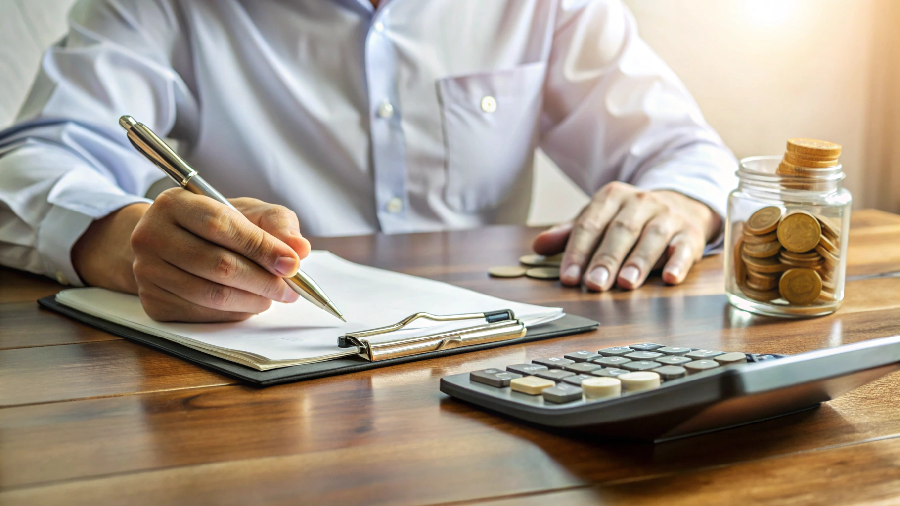 위고비 vs 마운자로: 가격부터 효과까지, 나에게 맞는 비만 치료제는? 3 가격 및 비용 분석: 용량별 가성비와 유지비 차이